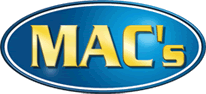 MAC's Promo Code